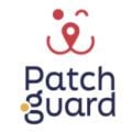 Franchise Patchguard