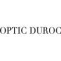 Franchise OPTIC DUROC