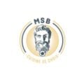 Franchise MSB - Cuisine de Choix