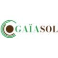 Franchise Gaiasol Développement