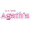 Franchise Maison Agath'a