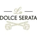 Franchise La Dolce Serata