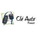 Franchise Clé Auto France