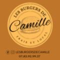 Franchise Les burgers de camille