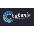 Franchise CHABANIS MONTE ESCALIERS
