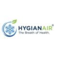 Franchise HYGIANAIR