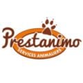 Franchise PRESTANIMO - SERVICES ANIMALIERS