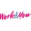 Franchise WORK&YOU