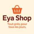 Franchise Eya Shop