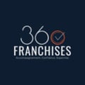 Franchise 360 Franchises
