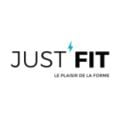Franchise JUST'FIT