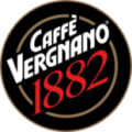 Franchise CAFFE' VERGNANO