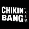Franchise CHIKIN BANG