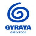 Franchise GYRAYA
