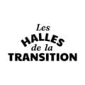 Franchise Les Halles de la Transition