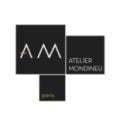Franchise Atelier Mondineu