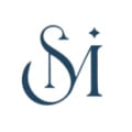 Franchise Smile Joyas