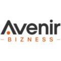Franchise Avenir Bizness