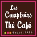 Franchise Les Comptoirs Thé Café