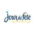 Franchise Jour de fête