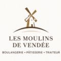 Franchise LES MOULINS DE VENDEE