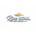 Franchise Rive Bowl 