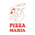 Franchise Pizza Maria