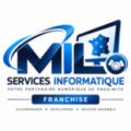 Franchise Mil Services Informatique