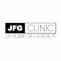 fiche enseigne Franchise JFG Clinic - Esthétique, Epilation