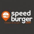 Franchise Speed Burger
