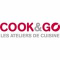 Franchise Cook & Go