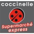 Franchise Coccinelle