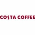 Franchise Costa Coffee