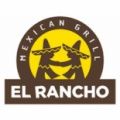 Franchise El Rancho