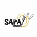 fiche enseigne Franchise SAPA Services - 