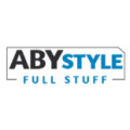 fiche enseigne Franchise ABYSTYLE - 