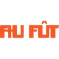 Franchise Au Fût 