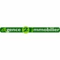 fiche enseigne Franchise Agence 2 Immobilier - 