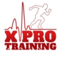 fiche enseigne Franchise XPRO TRAINING - Salle de sport et fitness