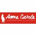 Franchise Anne Carole Immobilier