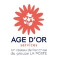 Franchise Age d'Or Services