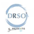 Franchise DRSO by Prudentis