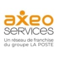 Franchise AXEO Services