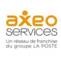Franchise AXEO Services