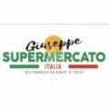 fiche enseigne Franchise Supermercato Giuseppe - Café, Epicerie fine, produits régionaux, thé