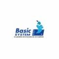 Franchise Basic System
