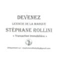 Franchise Réal Estate SR