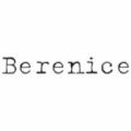 fiche enseigne Franchise Berenice - 