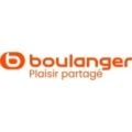 Franchise Boulanger