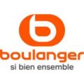Franchise Boulanger